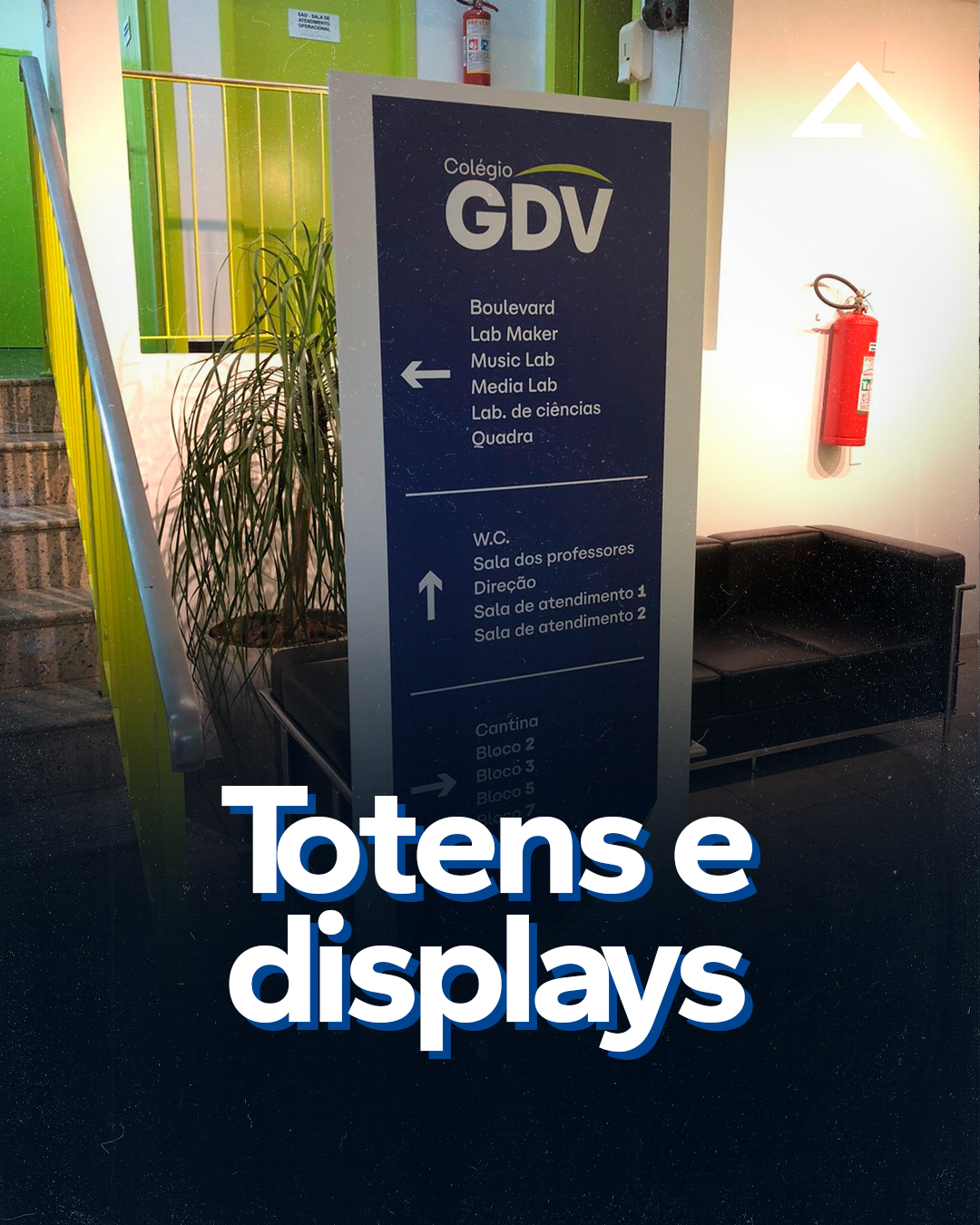 totens-e-displays